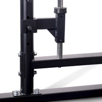 Машина Смита Protrain PR-SM1999B