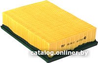 

Воздушный фильтр BIG Filter GB-9612