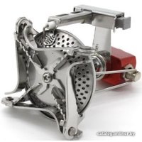 Туристическая горелка BULin S03