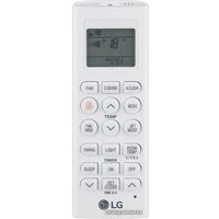 Кондиционер LG A09FT