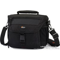 Сумка Lowepro Nova 180 AW