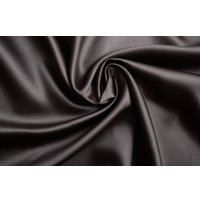 Комплект штор Велес Текстиль Классик 200YJ57-26 (200x255)