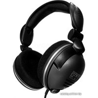 Наушники SteelSeries 5H v2 USB (61001)