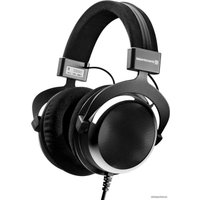 Наушники Beyerdynamic DT 880 Chrome Special Edition (250 Ohm)