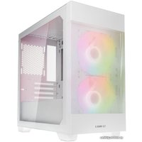 Корпус Lian Li Lancool 205M Mesh G99.OE744MS.10