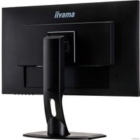 Монитор Iiyama ProLite XUB2792HSU-B1