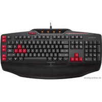Клавиатура Logitech G103 Gaming Keyboard