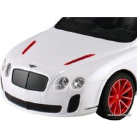 Автомодель MZ Bentley GT Supersport 1:14 (2049)