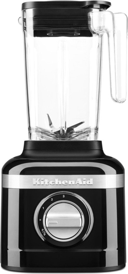 

Стационарный блендер KitchenAid K150 5KSB1325EOB