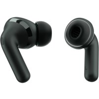 Наушники Motorola Moto Buds+ (темно-зеленый)