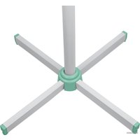 Вентилятор Galaxy Line GL8109