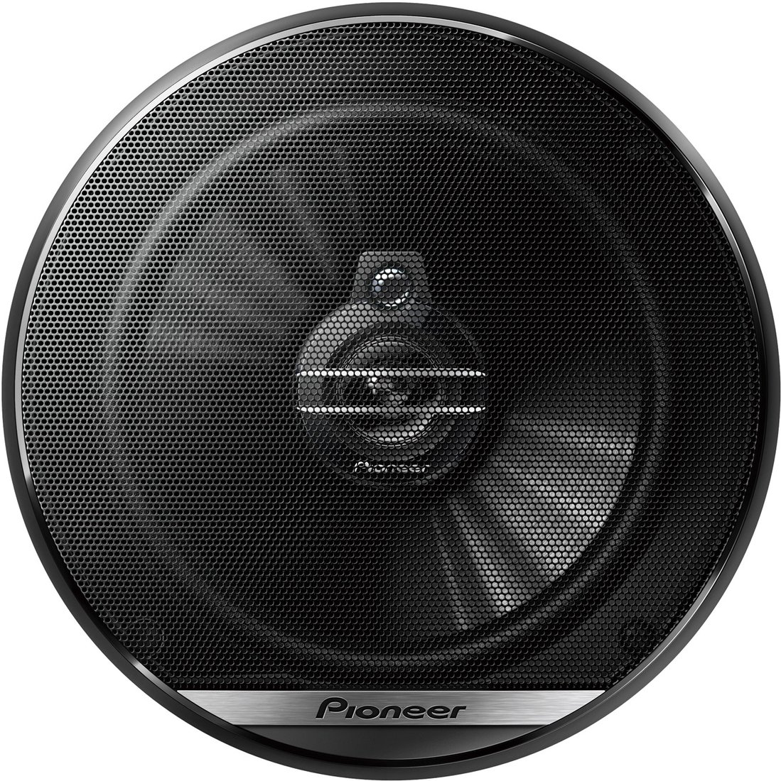 

Коаксиальная АС Pioneer TS-G1730F