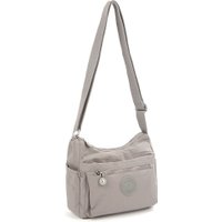 Сумка Fabretti 8634-27