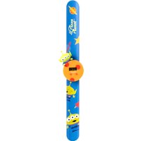 Наручные часы Miniso 4511