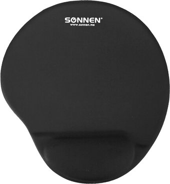 Коврик для мыши Sonnen 513299