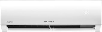 Кондиционер Dantex Corso Inverter RK-24SDMI/RK-24SDMIE