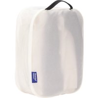 Органайзер Thule Packing Cube S с сеткой 3205569 TPCS201W (белый)