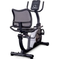 Велотренажер Everyfit ERB01