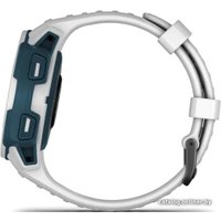 Умные часы Garmin Instinct Solar Surf Edition Cloudbreak