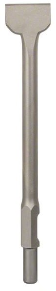 

Лопаточное зубило Bosch 2608690113