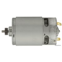 Двигатель Bosch 1607000C5K