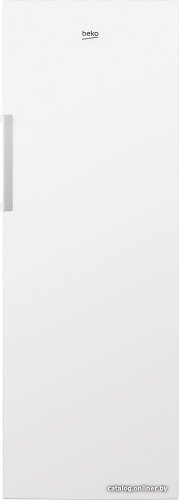 Морозильник BEKO RFSK215T21W