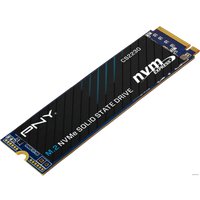SSD PNY CS2230 500GB M280CS2230-500-RB