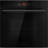 Электрический духовой шкаф ASKO OCM56BGH в Пинске