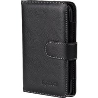Электронная книга Prology Latitude I-501
