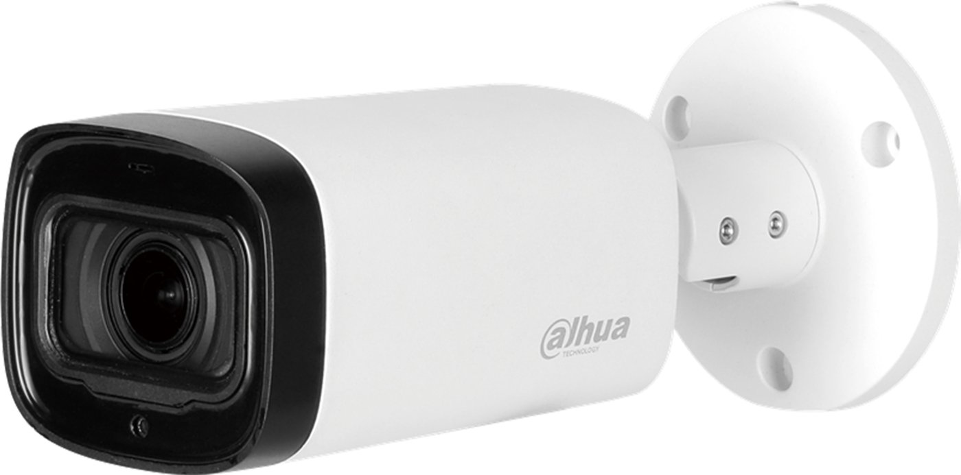 

CCTV-камера Dahua DH-HAC-HFW1500RP-Z-IRE6-A