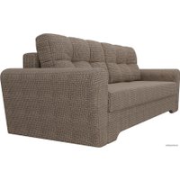 Диван Лига диванов Амстердам 105042 (корфу, корфу 03)