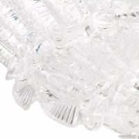 Припотолочная люстра Lightstar 820234