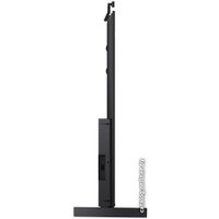 Телевизор Huawei Vision S 55