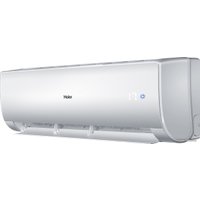 Кондиционер Haier Elegant DC-Inverter HP AS35NHPHRA/1U35NHPFRA