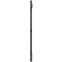 Планшет Samsung Galaxy Tab S9 Ultra Wi-Fi SM-X910 12GB/512GB (графитовый)
