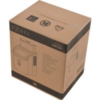 Льдогенератор ZUGEL ZIM1501