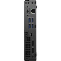 Компактный компьютер Dell OptiPlex Micro 5090-3213