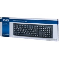 Клавиатура SVEN Standard 303