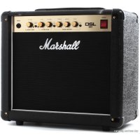 Комбоусилитель Marshall DSL5C