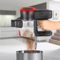 Пылесос Kitfort KT-5175-2