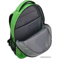 Школьный рюкзак Erich Krause EasyLine 20L Neon Green 48615