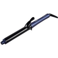 Круглая  плойка Polaris PHS 3219Mi (синий)