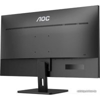 Монитор AOC Q32E2N