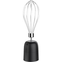 Погружной блендер Polaris PHB 1517GL Silent