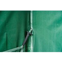 Палатка для душа и туалета AlexikA Private Zone (зеленый)