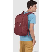 Городской рюкзак Thule Notus 3204920 (new maroon)