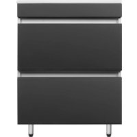  Toppus Тумба под умывальник Velvet 60 9711.017 в Бобруйске