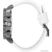 Наручные часы Fossil JR1423