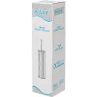 Ершик для унитаза Palex 3700-625