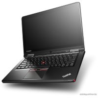 Ноутбук Lenovo ThinkPad Yoga 12 (20DL003FRT)